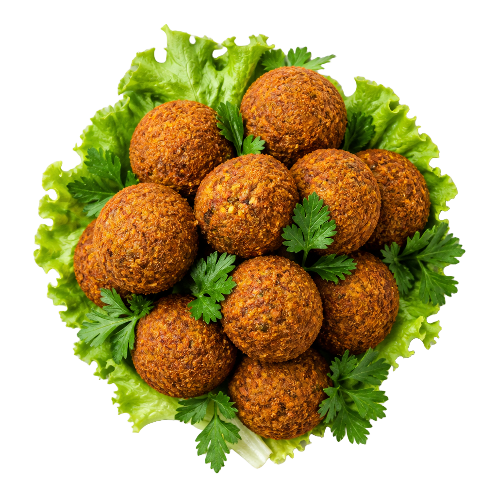 Falafel