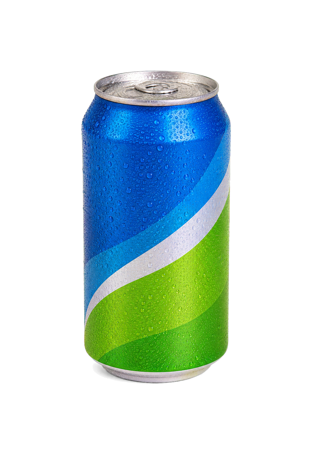 33 cl Bevande