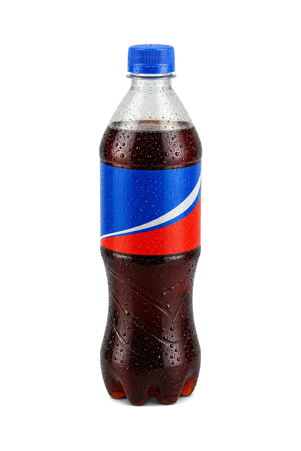 45 cl Bevande