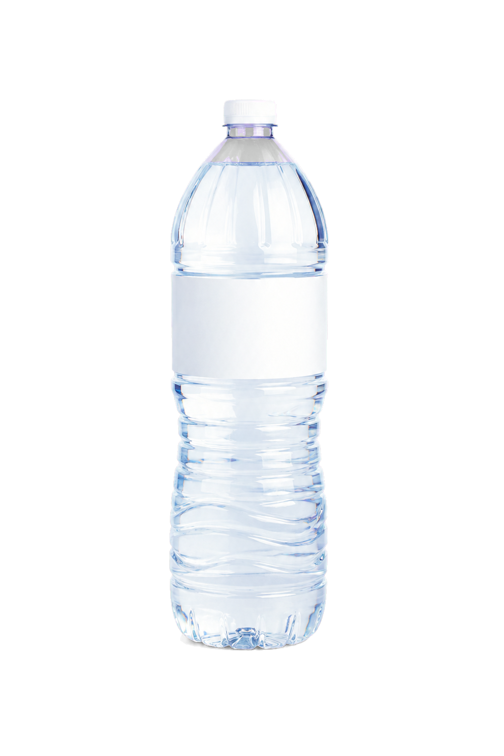 Acqua Naturale 1,5 L