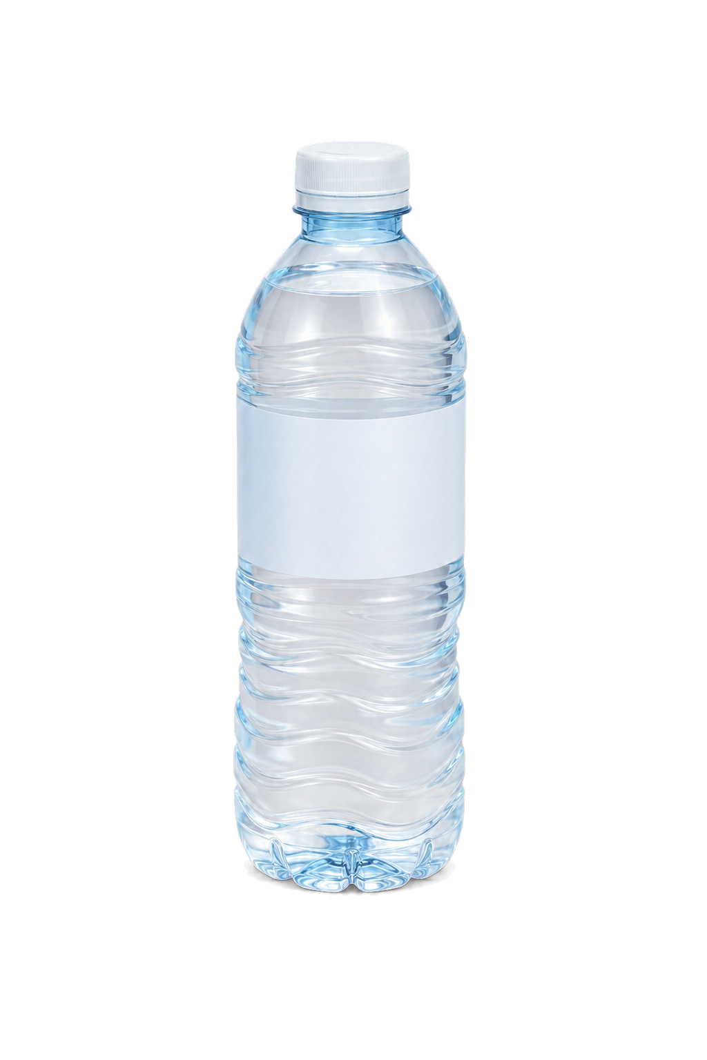 Acqua Naturale 50 cl