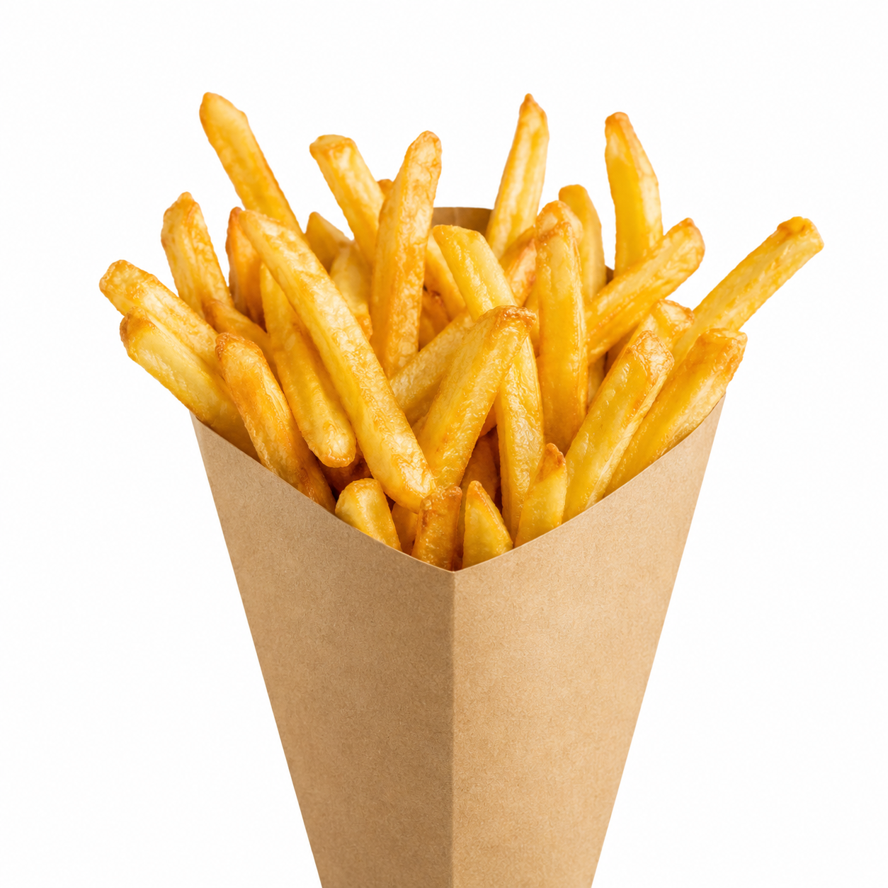 Patatine Fritte